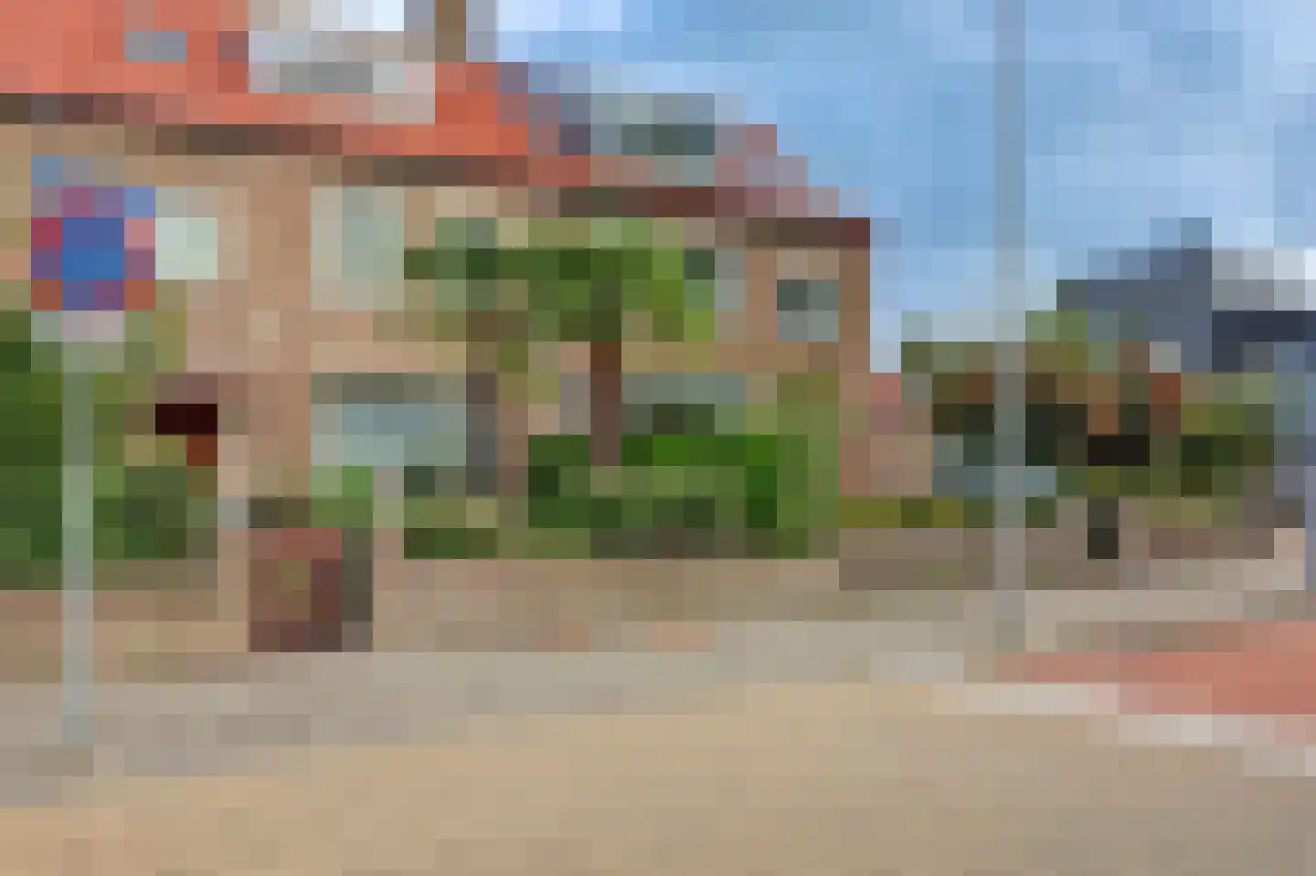 Irenestraat 27 Poeldijk thumbnail 10