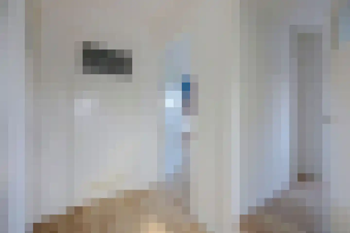 Irenestraat 27 Poeldijk thumbnail 30