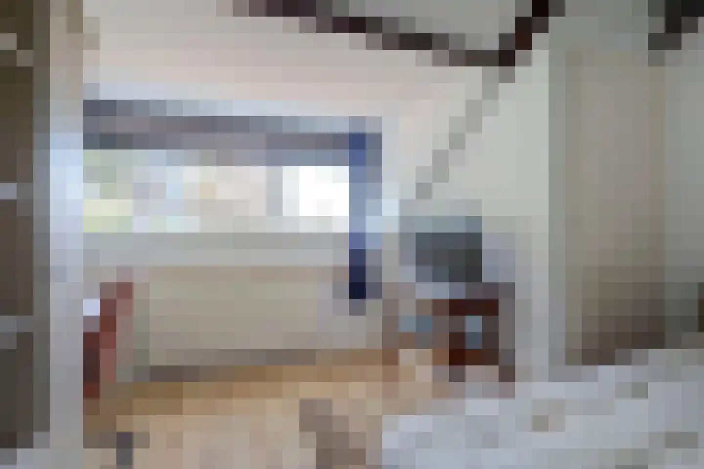 Irenestraat 27 Poeldijk thumbnail 35