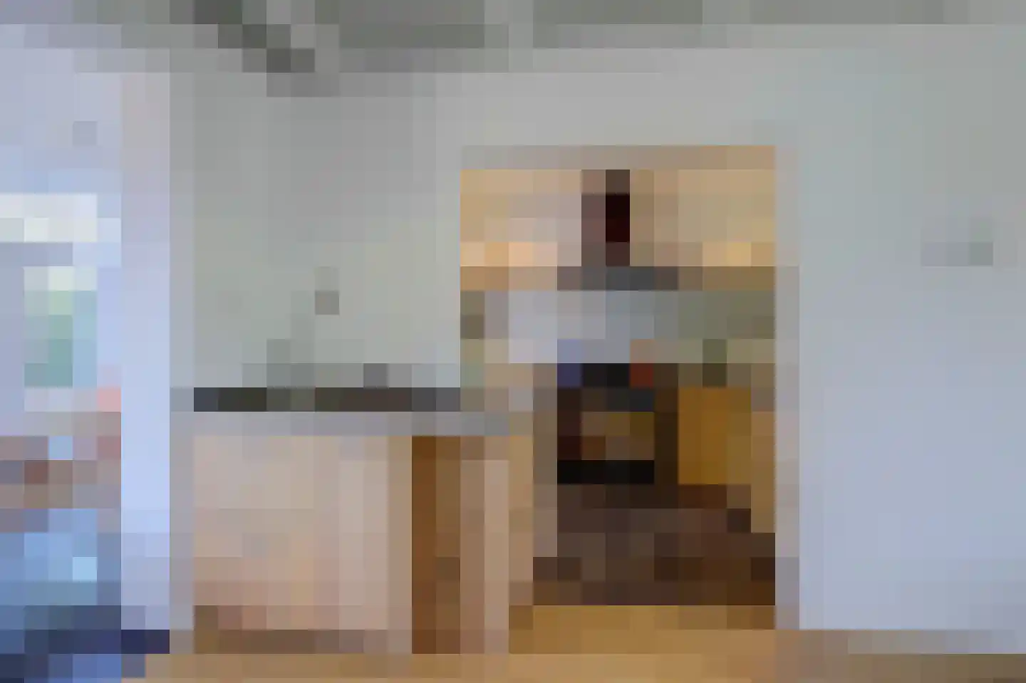 Irenestraat 27 Poeldijk thumbnail 4