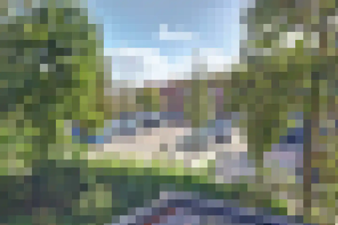 Irenestraat 27 Poeldijk thumbnail 45