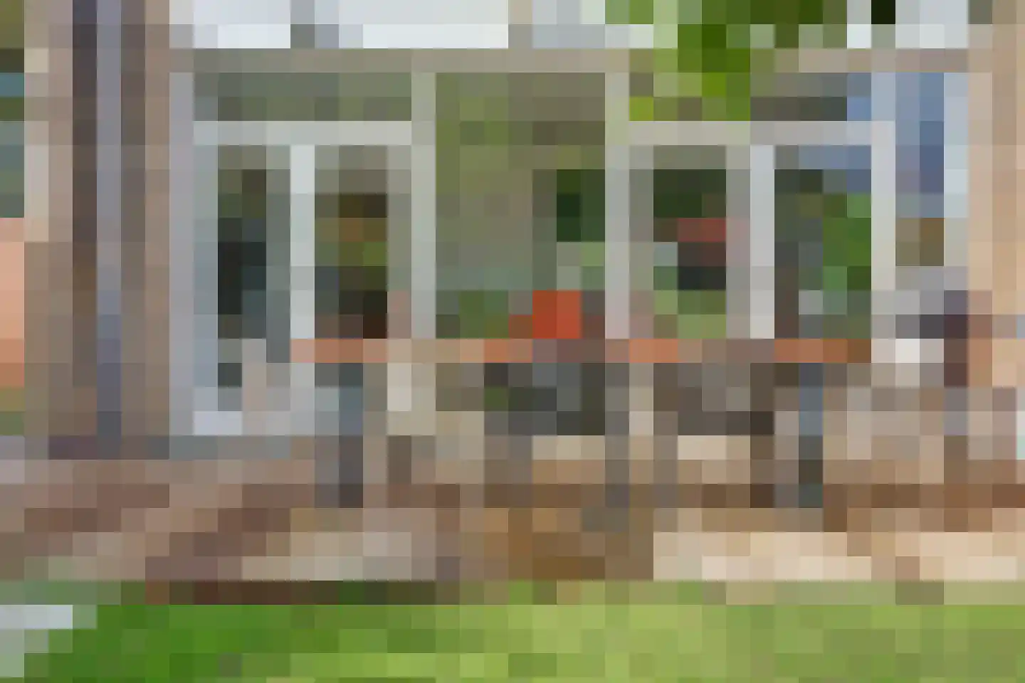 Irenestraat 27 Poeldijk thumbnail 49