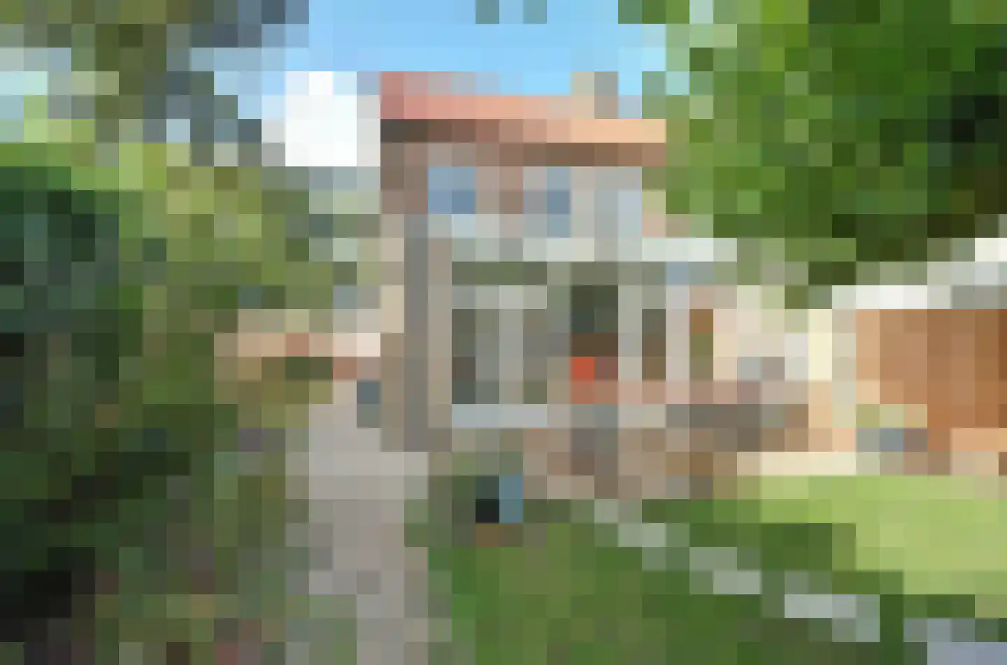 Irenestraat 27 Poeldijk thumbnail 5