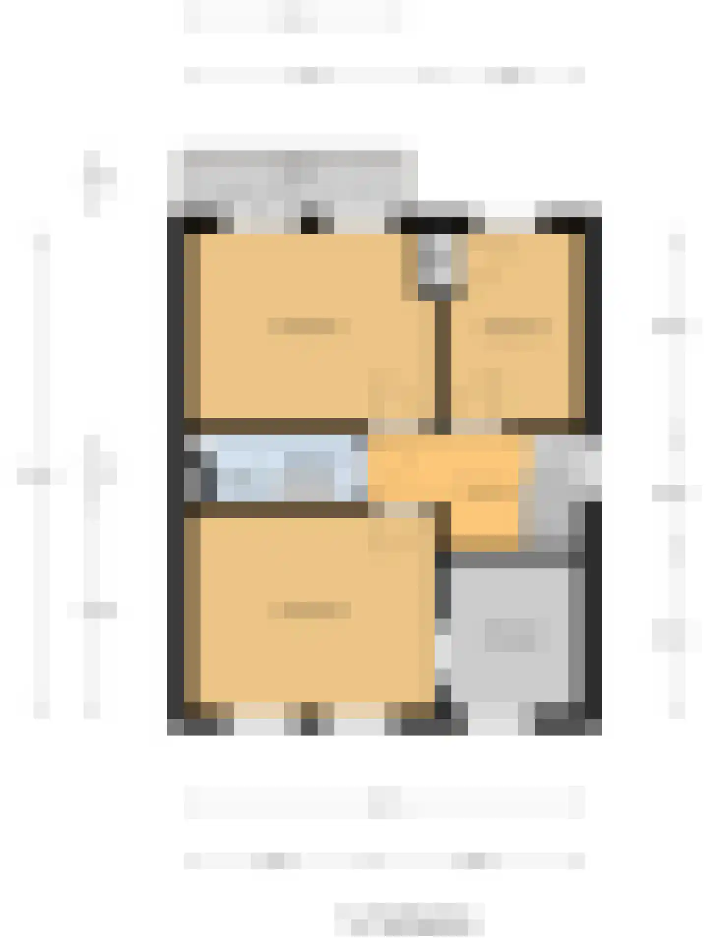 Irenestraat 27 Poeldijk thumbnail 55
