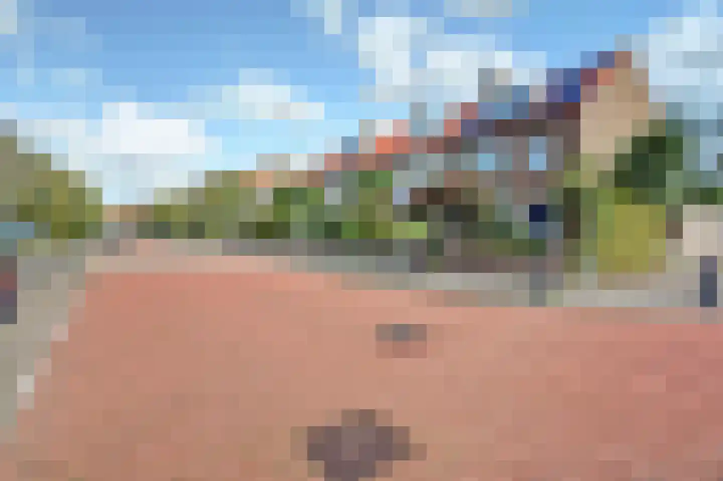 Irenestraat 27 Poeldijk thumbnail 7