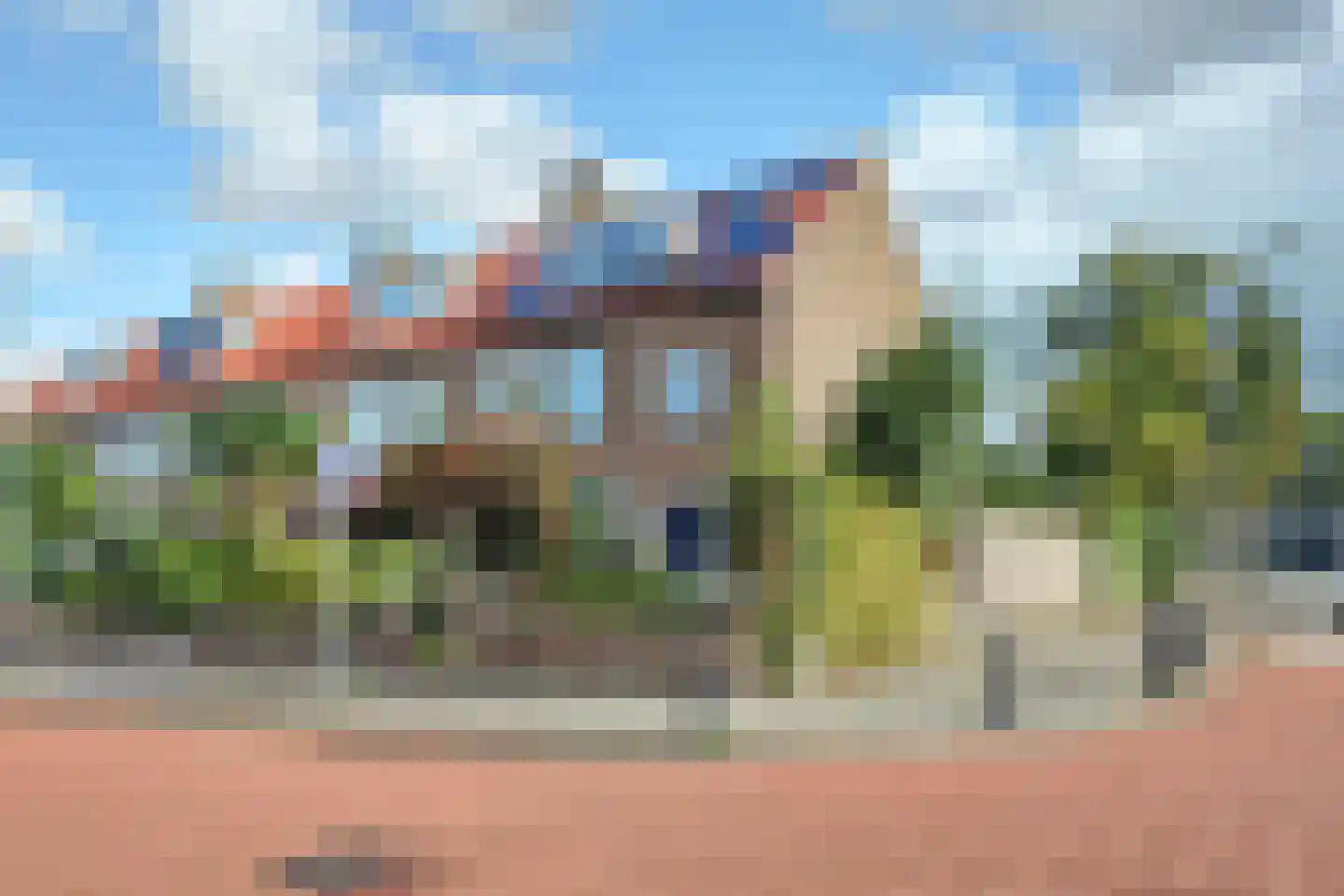 Irenestraat 27 Poeldijk thumbnail 9