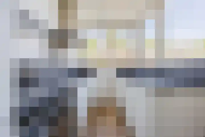 Irenestraat 27 Sint-Oedenrode thumbnail 17