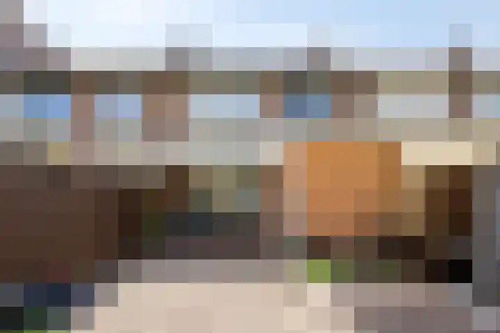Irenestraat 27 Veldhoven thumbnail 24