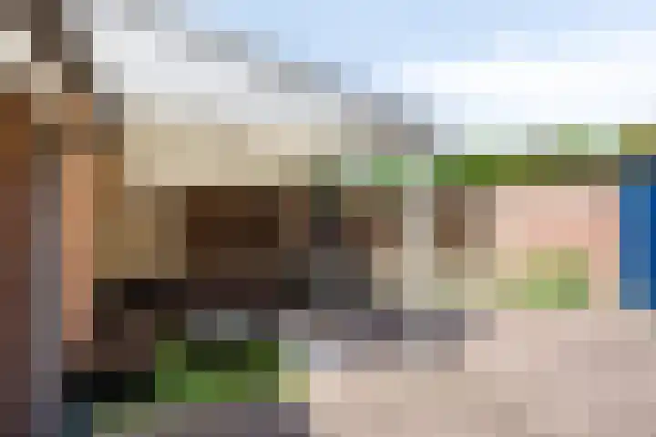 Irenestraat 27 Veldhoven thumbnail 25