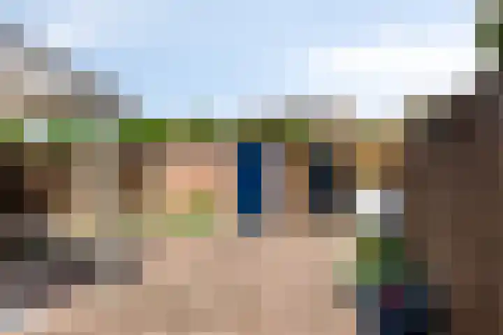 Irenestraat 27 Veldhoven thumbnail 26