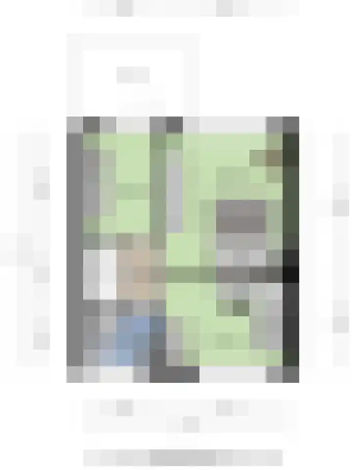 Irenestraat 27 Veldhoven thumbnail 29