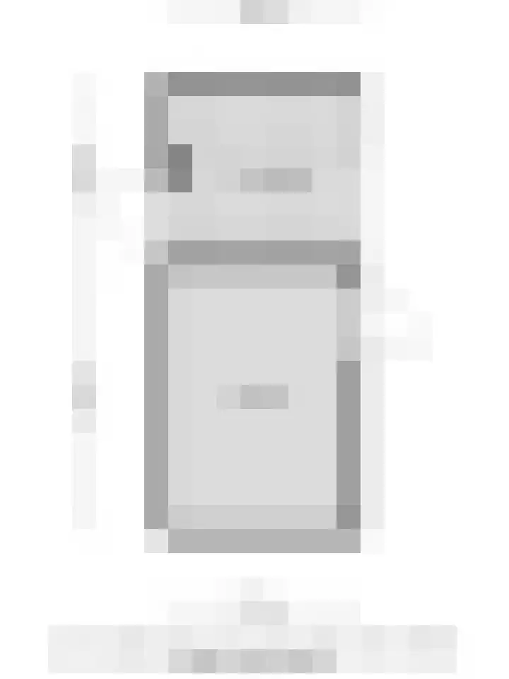 Irenestraat 27 Veldhoven thumbnail 32