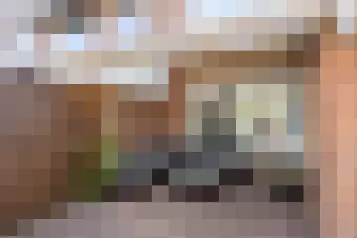Irenestraat 27 Veldhoven thumbnail 5