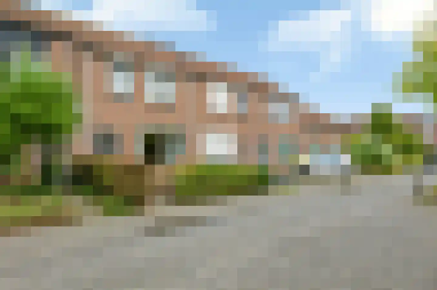 Irenestraat 28 in Lichtenvoorde