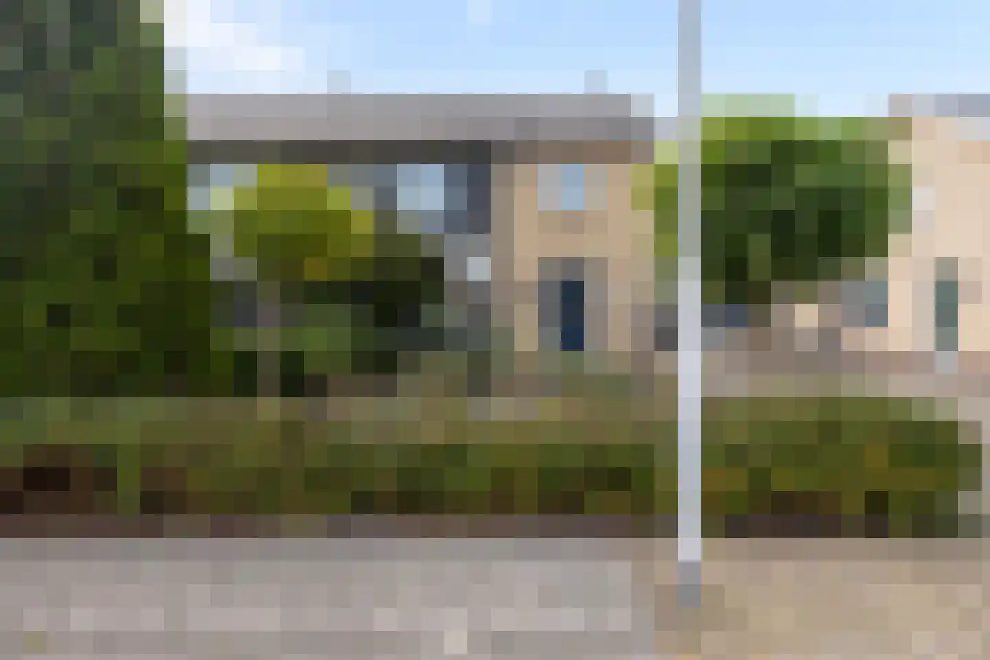 Irenestraat 28 Buitenpost thumbnail 10