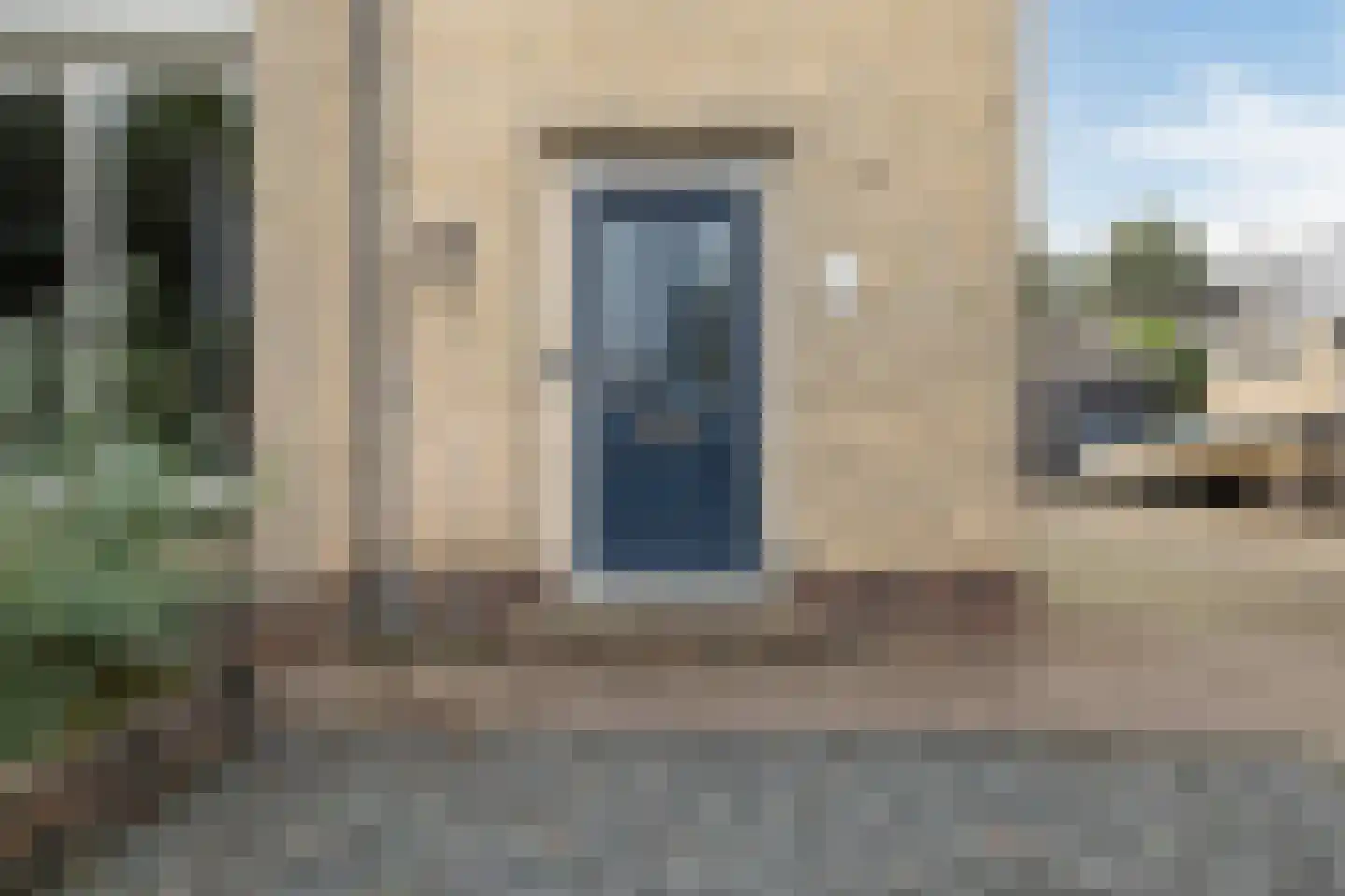 Irenestraat 28 Buitenpost thumbnail 11