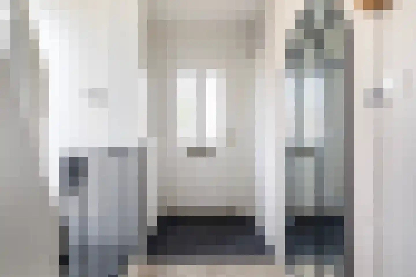 Irenestraat 28 Buitenpost thumbnail 13
