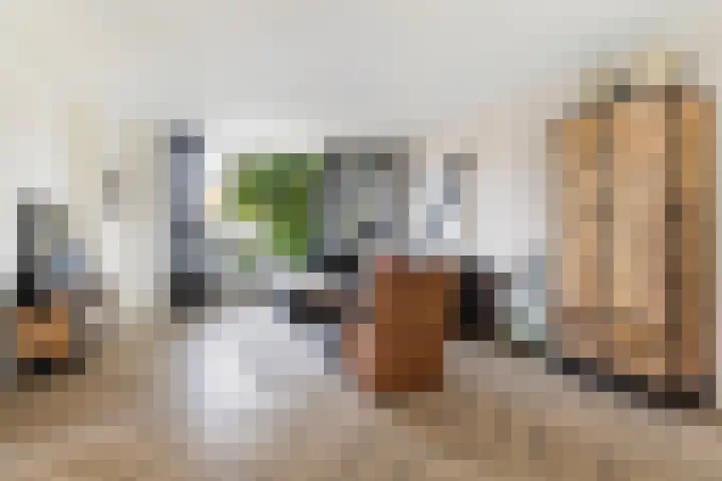 Irenestraat 28 Buitenpost thumbnail 15