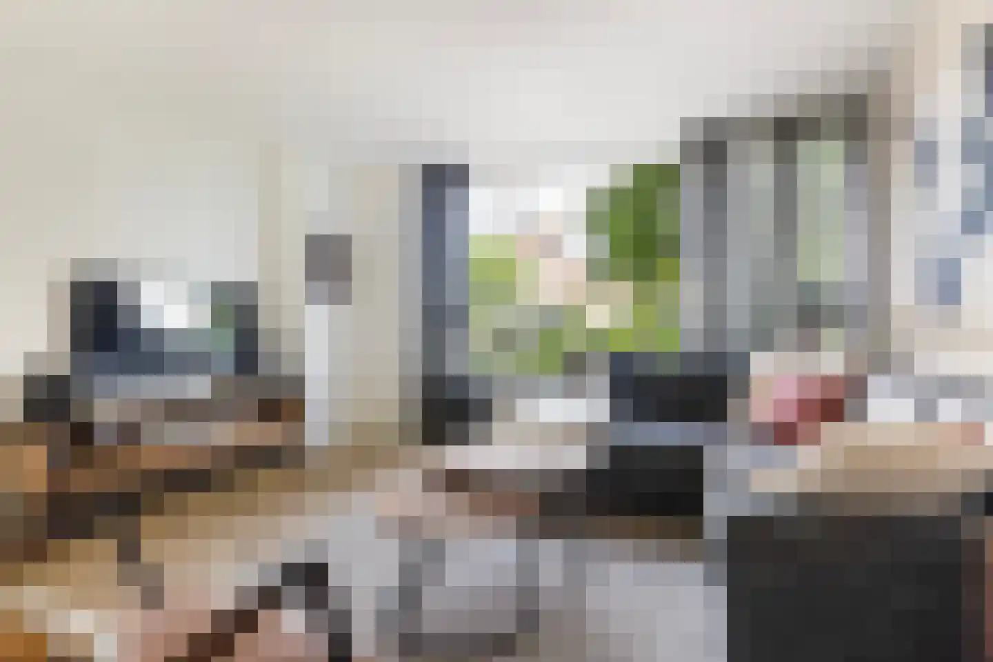 Irenestraat 28 Buitenpost thumbnail 17