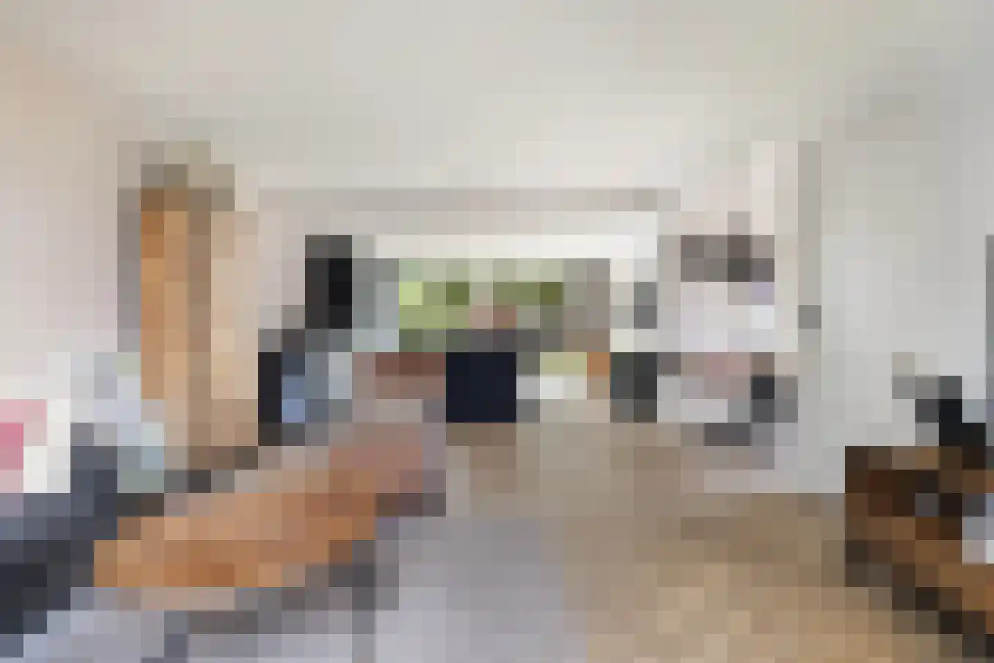Irenestraat 28 Buitenpost thumbnail 18