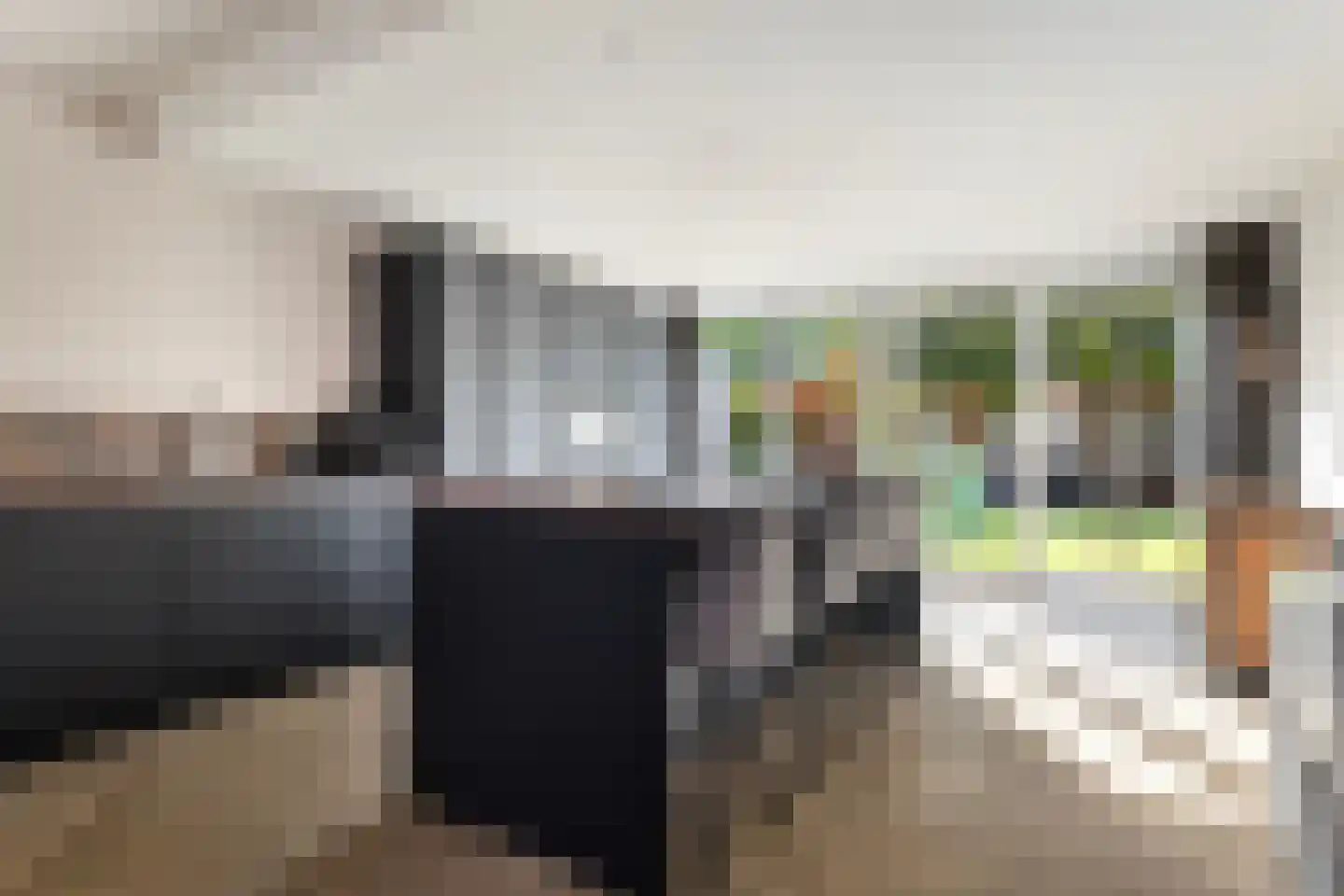 Irenestraat 28 Buitenpost thumbnail 22