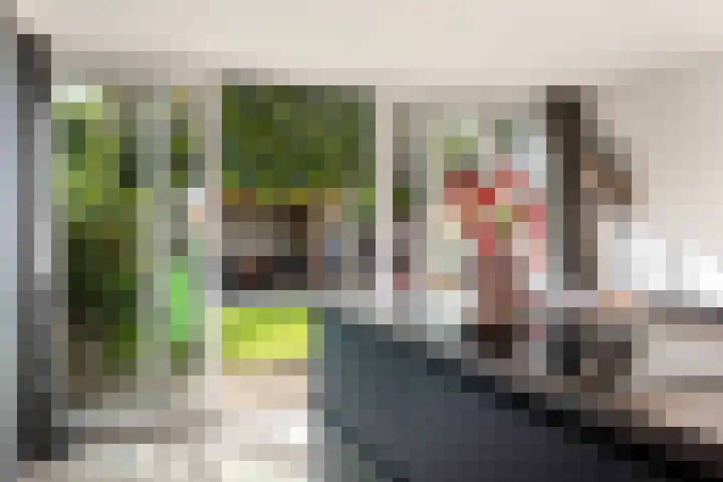 Irenestraat 28 Buitenpost thumbnail 26