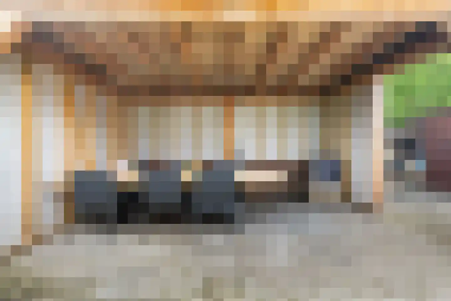 Irenestraat 28 Buitenpost thumbnail 30