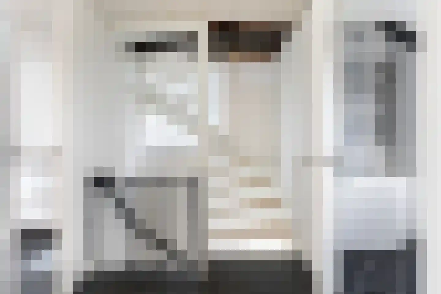 Irenestraat 28 Buitenpost thumbnail 31