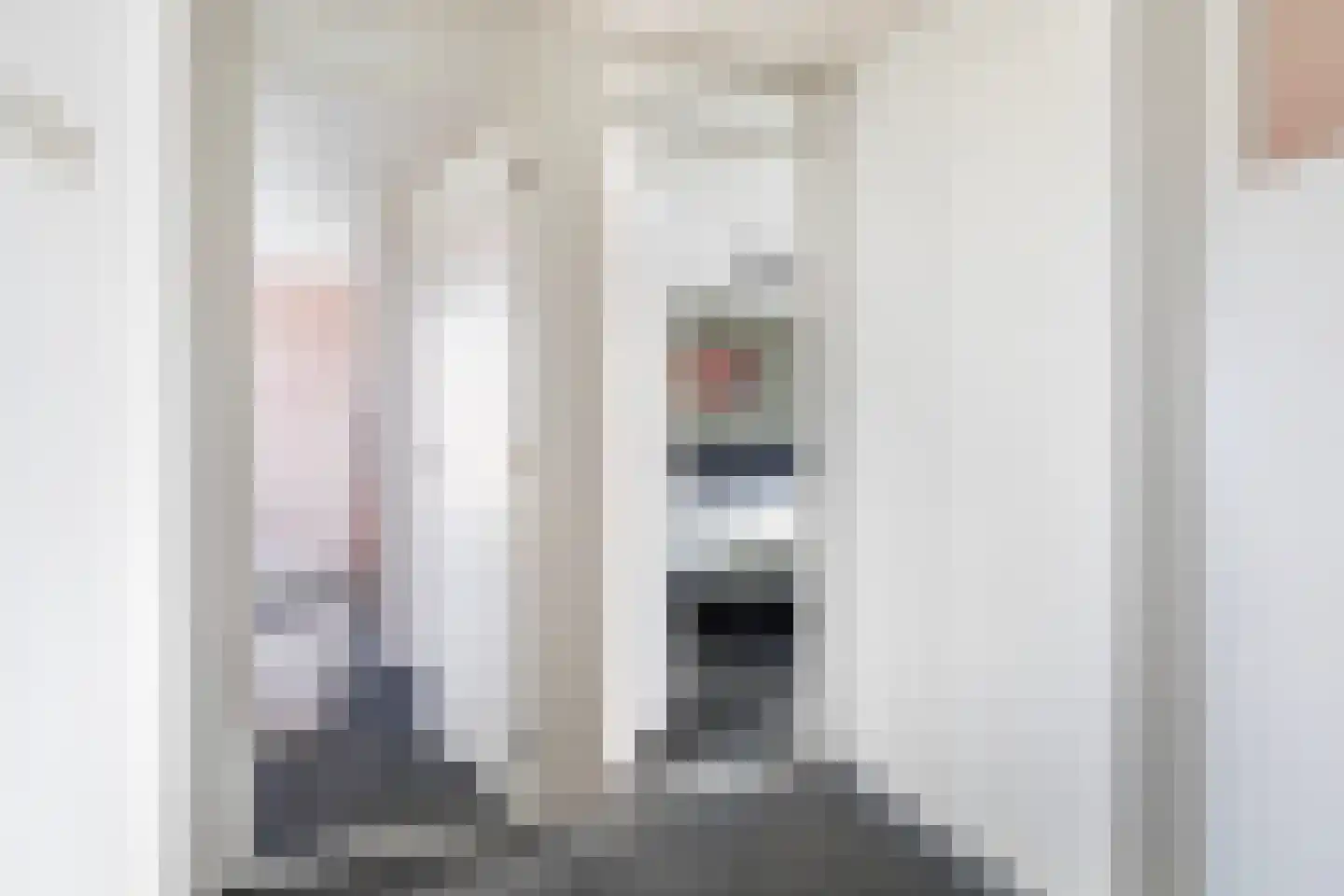 Irenestraat 28 Buitenpost thumbnail 32