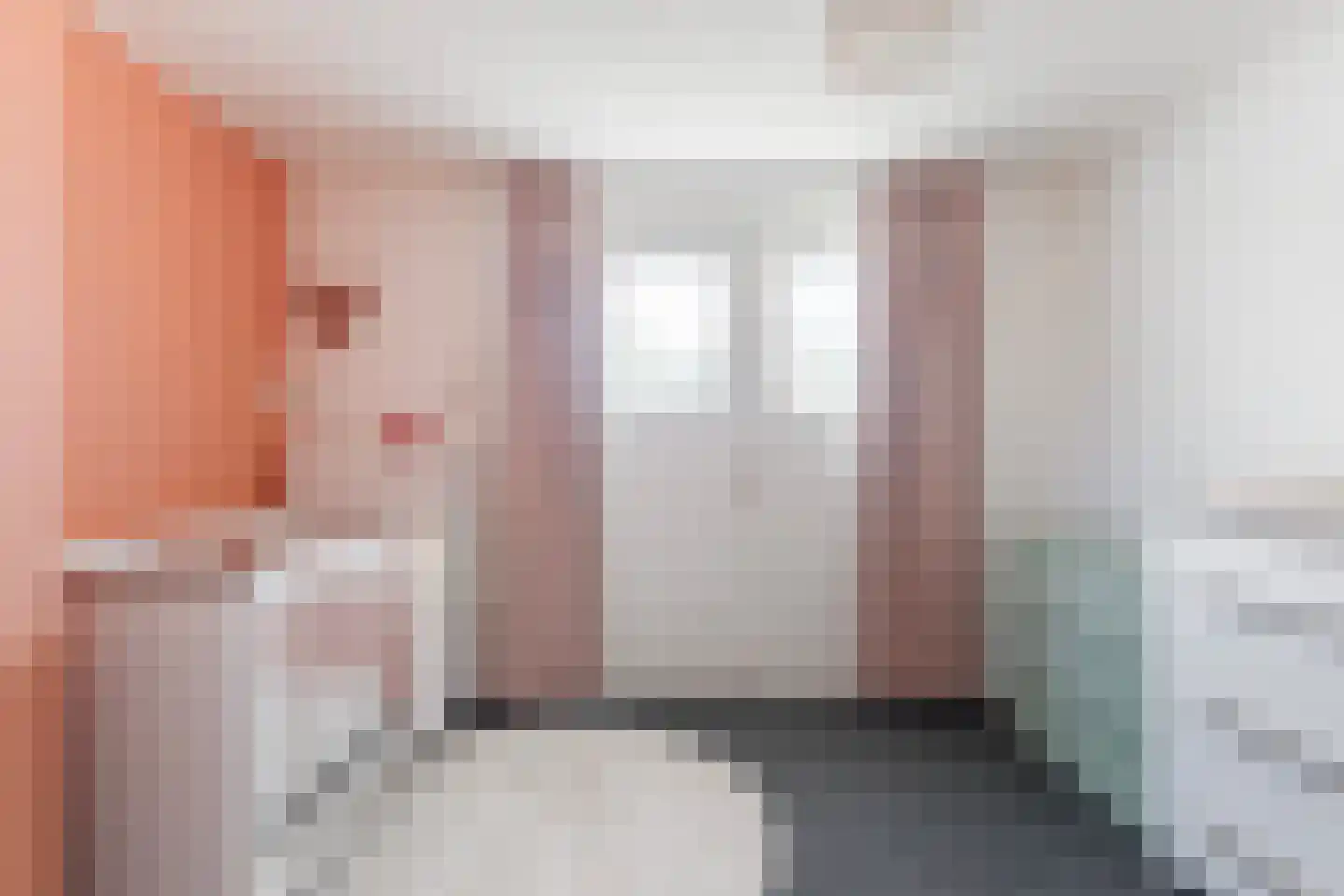 Irenestraat 28 Buitenpost thumbnail 33