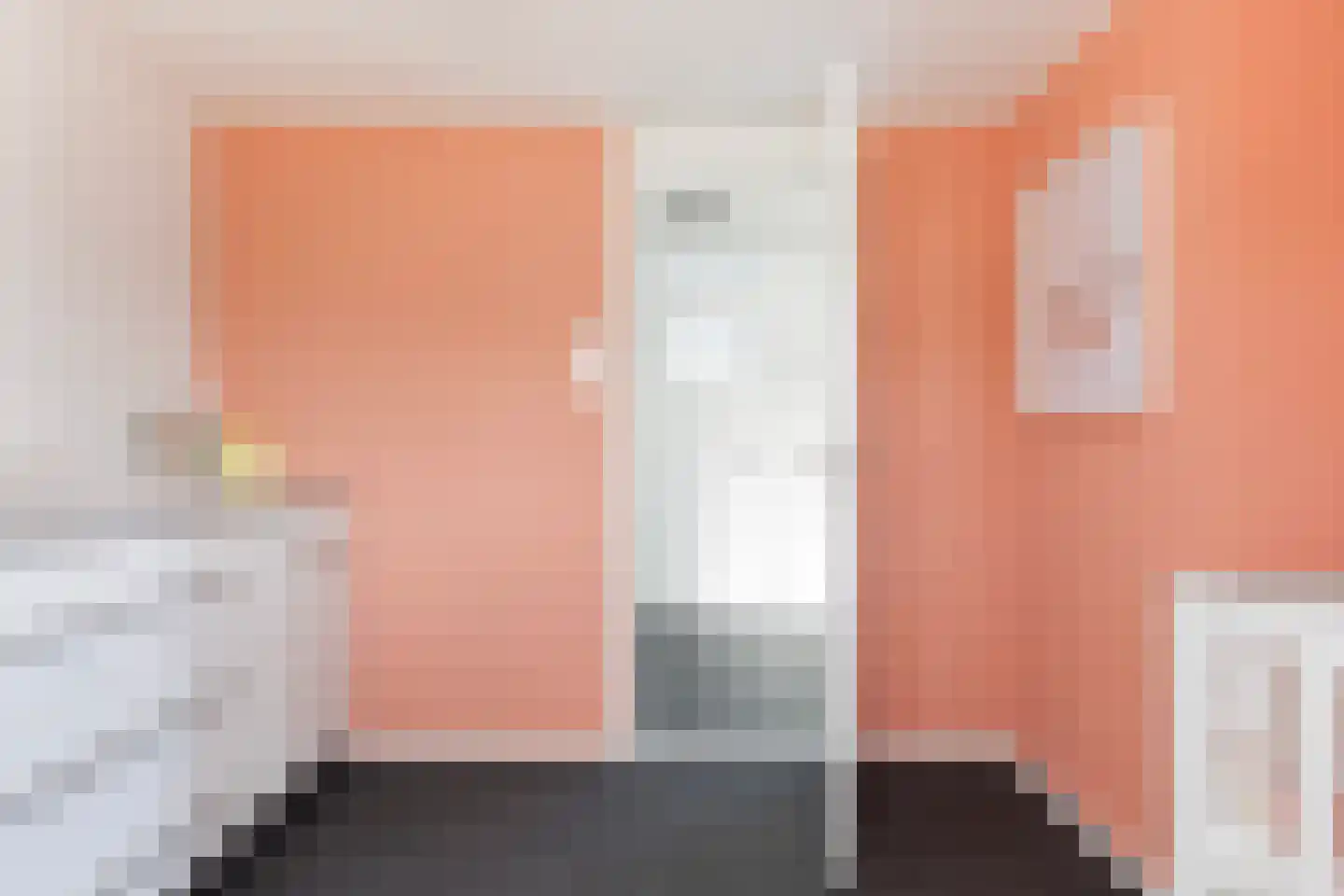 Irenestraat 28 Buitenpost thumbnail 34