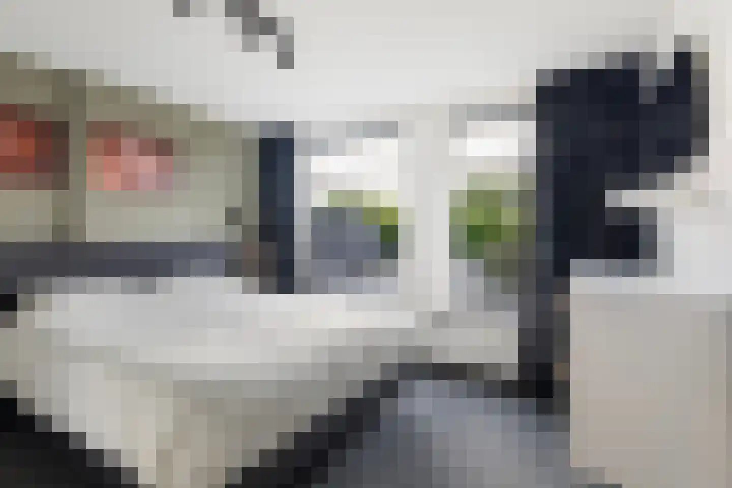 Irenestraat 28 Buitenpost thumbnail 35
