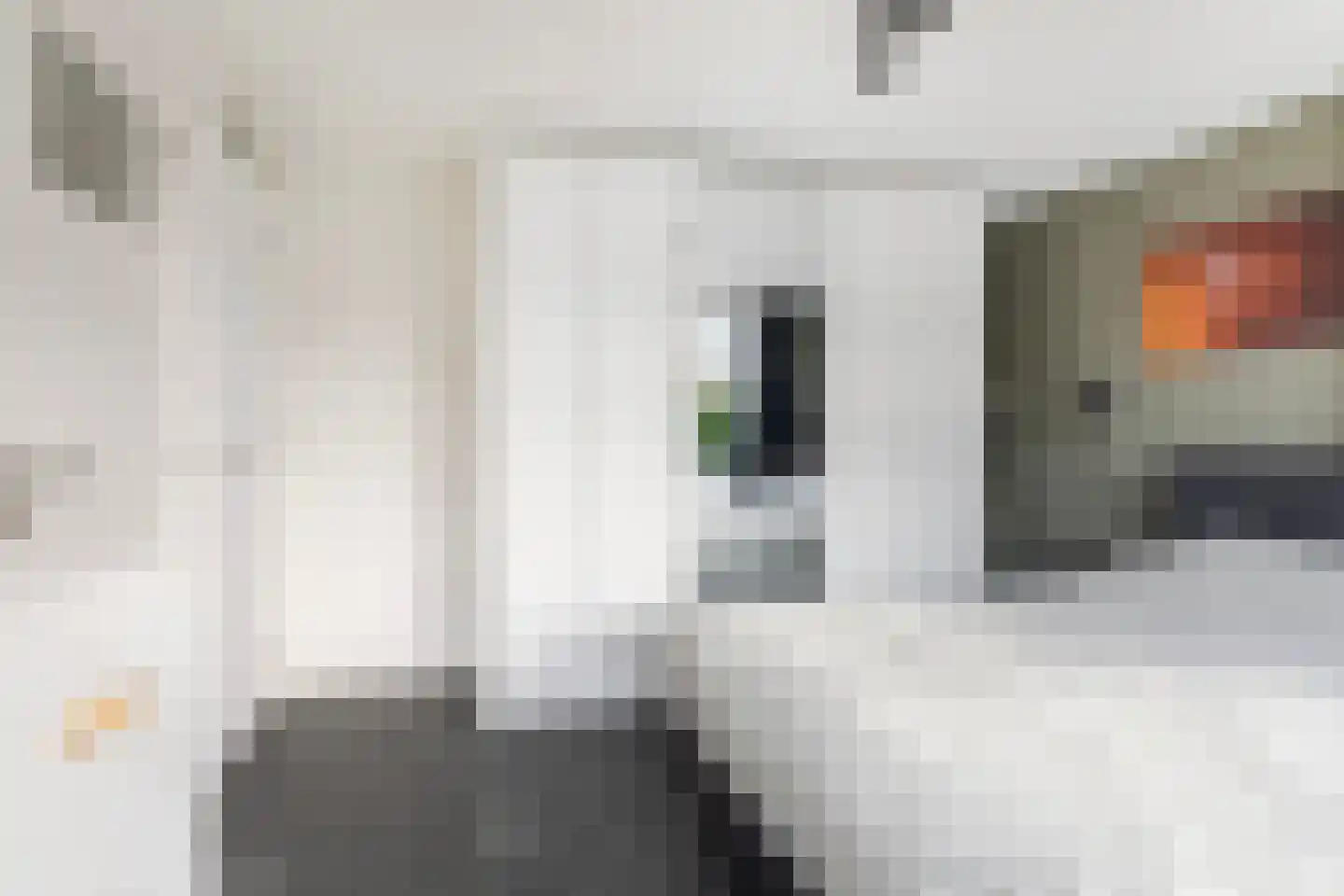 Irenestraat 28 Buitenpost thumbnail 36