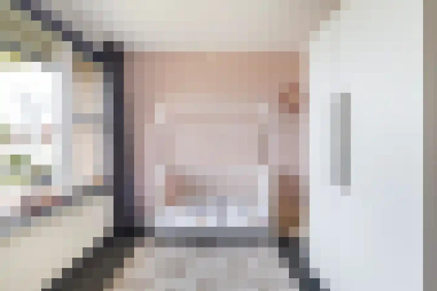 Irenestraat 28 Buitenpost thumbnail 37