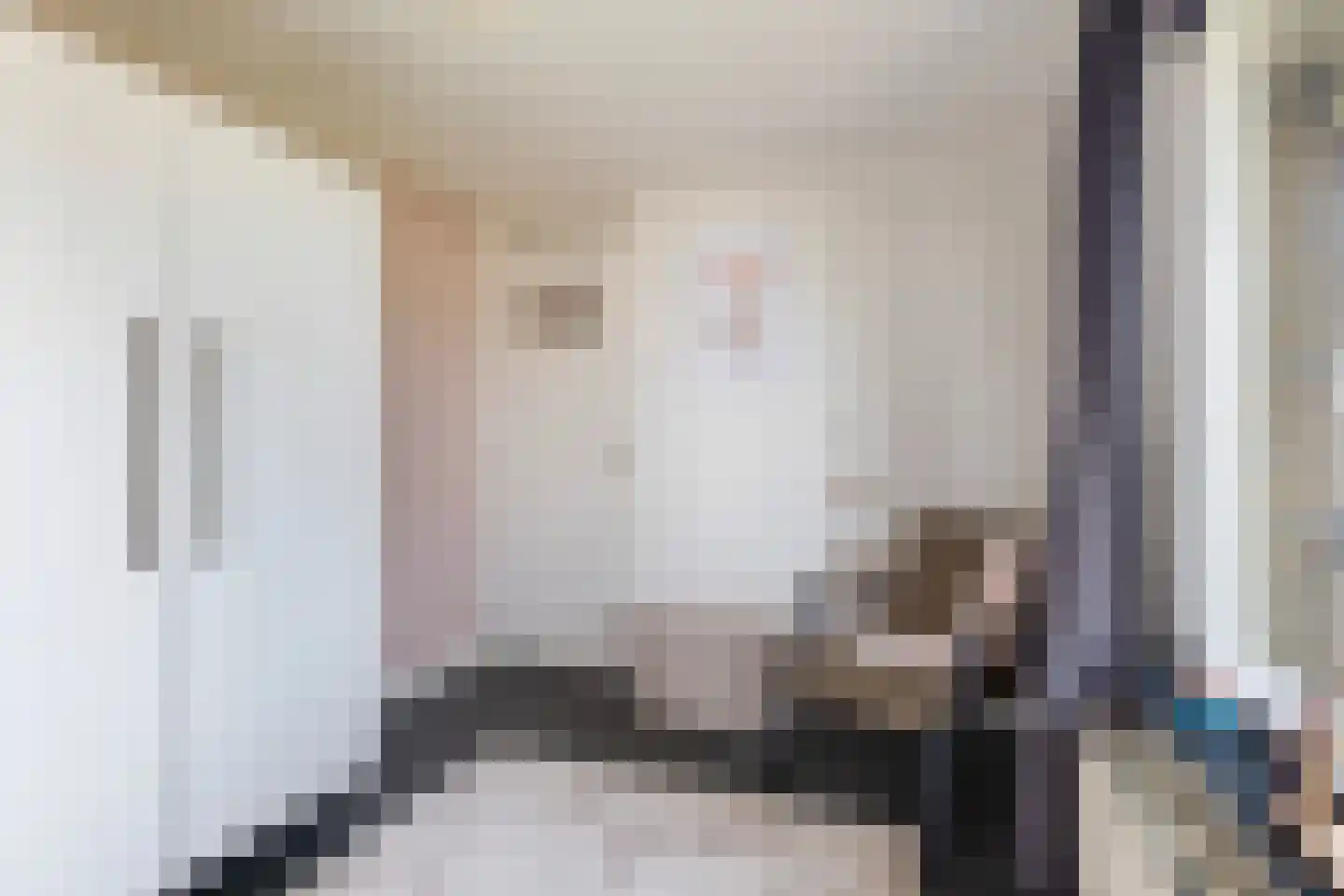 Irenestraat 28 Buitenpost thumbnail 38