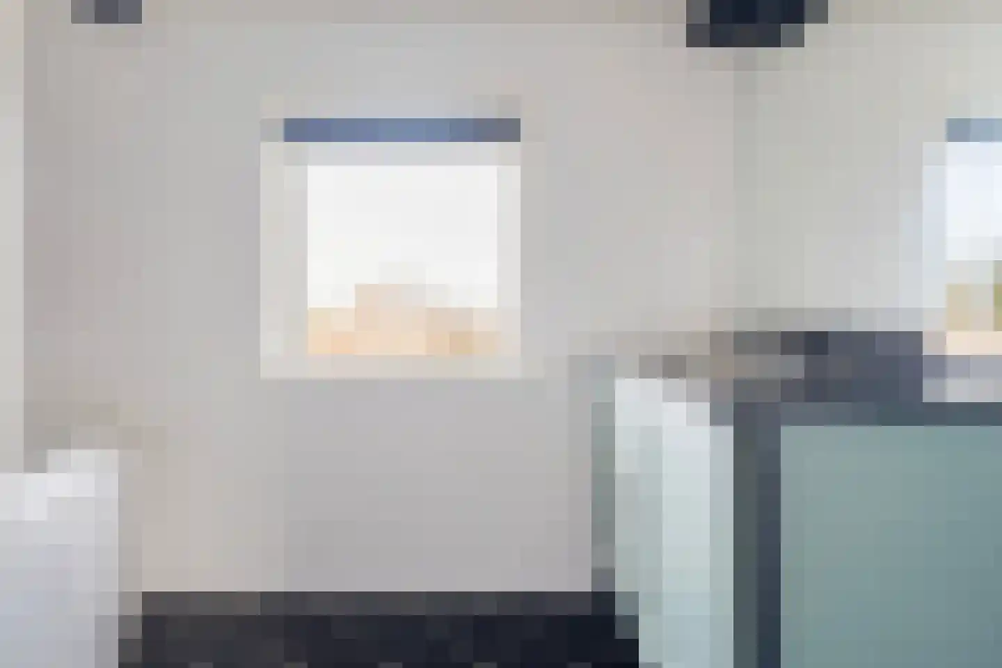 Irenestraat 28 Buitenpost thumbnail 39