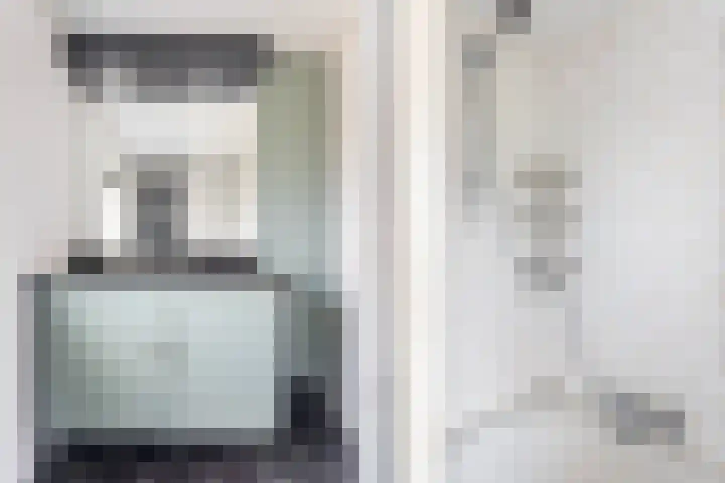 Irenestraat 28 Buitenpost thumbnail 41