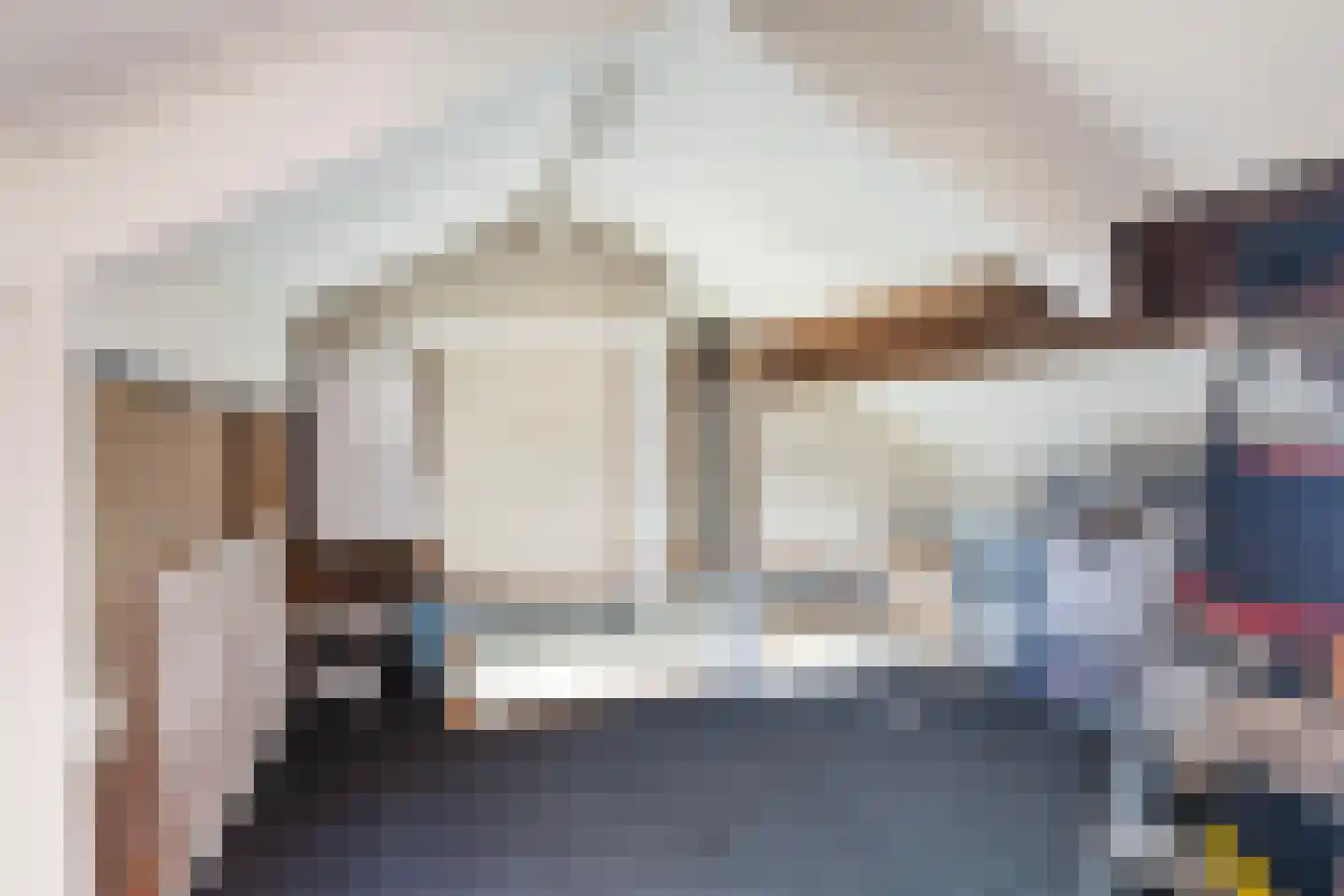 Irenestraat 28 Buitenpost thumbnail 43