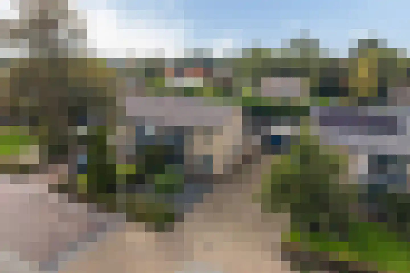 Irenestraat 28 Buitenpost thumbnail 6