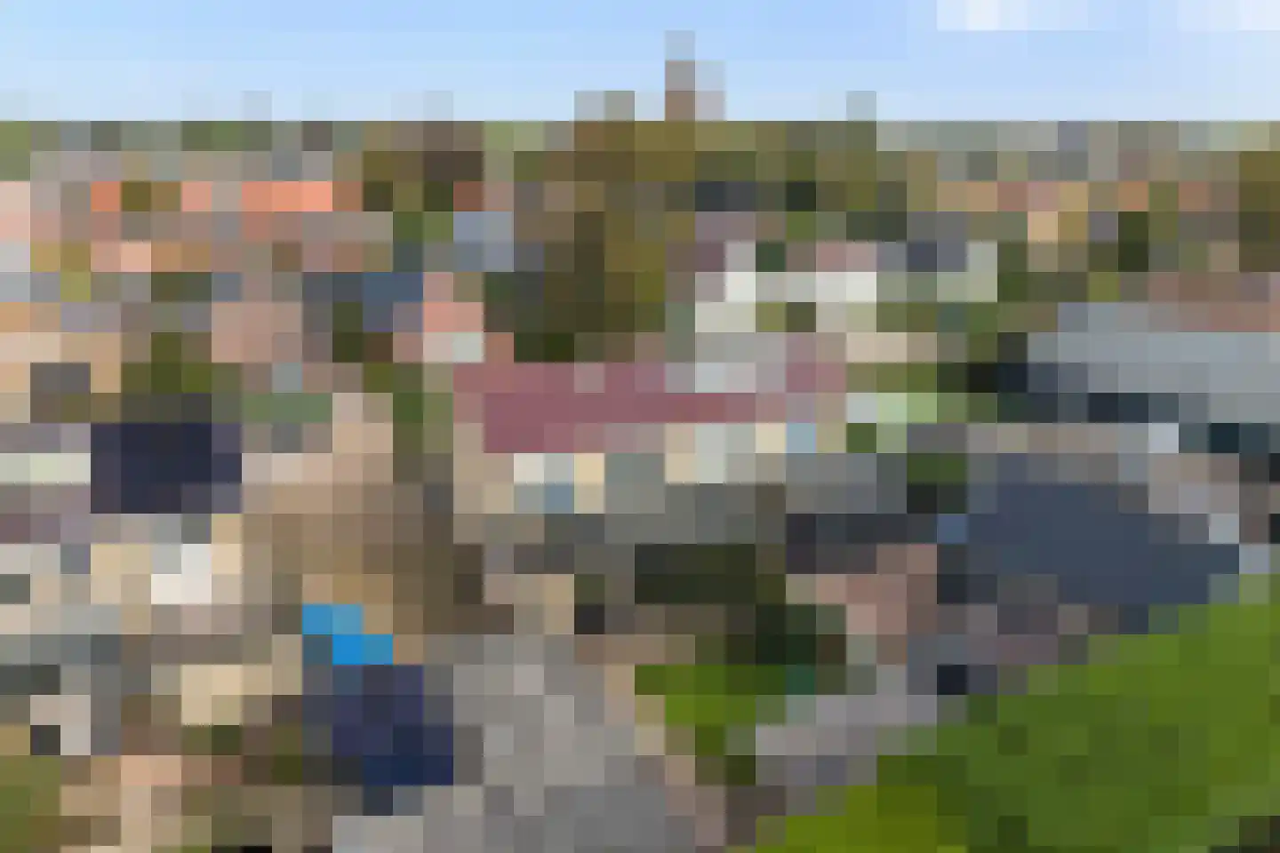 Irenestraat 28 Buitenpost thumbnail 7