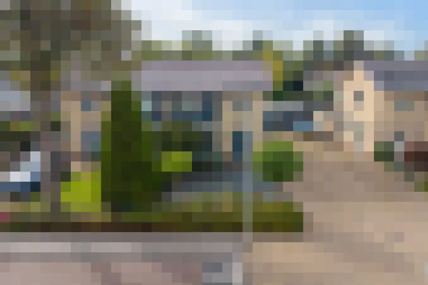 Irenestraat 28 Buitenpost thumbnail 8