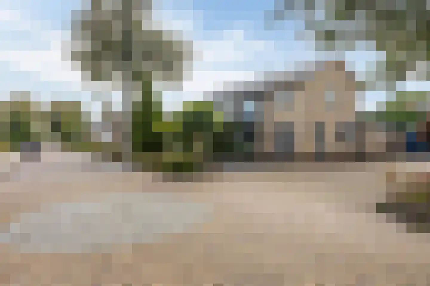 Irenestraat 28 Buitenpost thumbnail 9