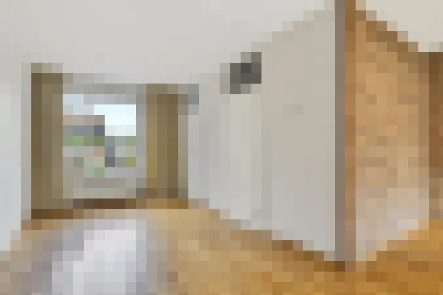 Irenestraat 28 Lichtenvoorde thumbnail 14