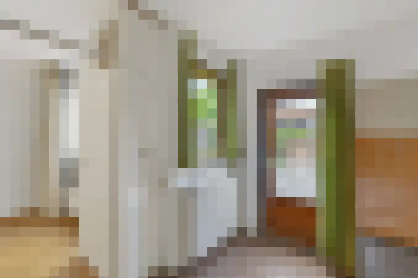 Irenestraat 28 Lichtenvoorde thumbnail 18