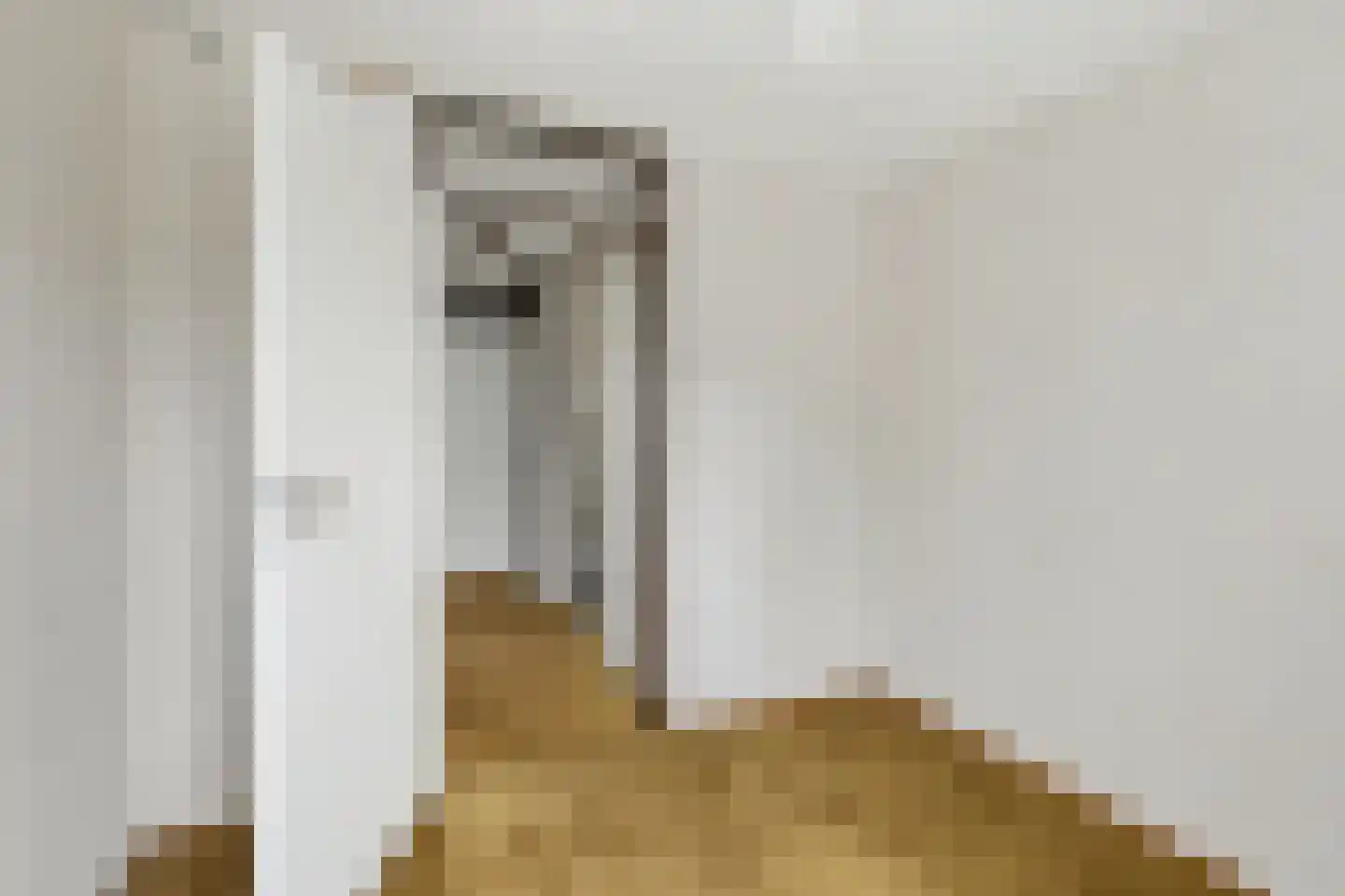 Irenestraat 28 Lichtenvoorde thumbnail 22