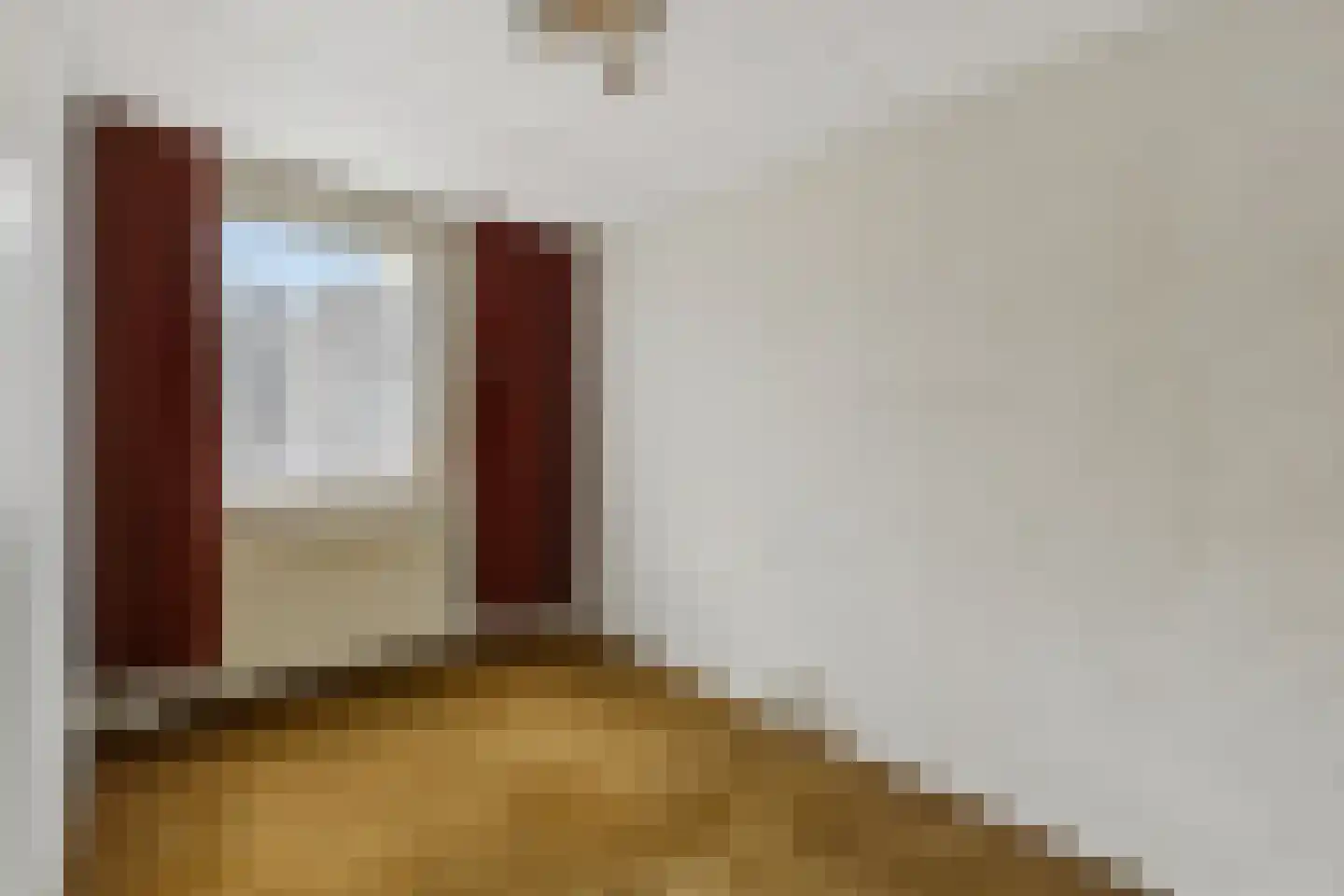 Irenestraat 28 Lichtenvoorde thumbnail 23