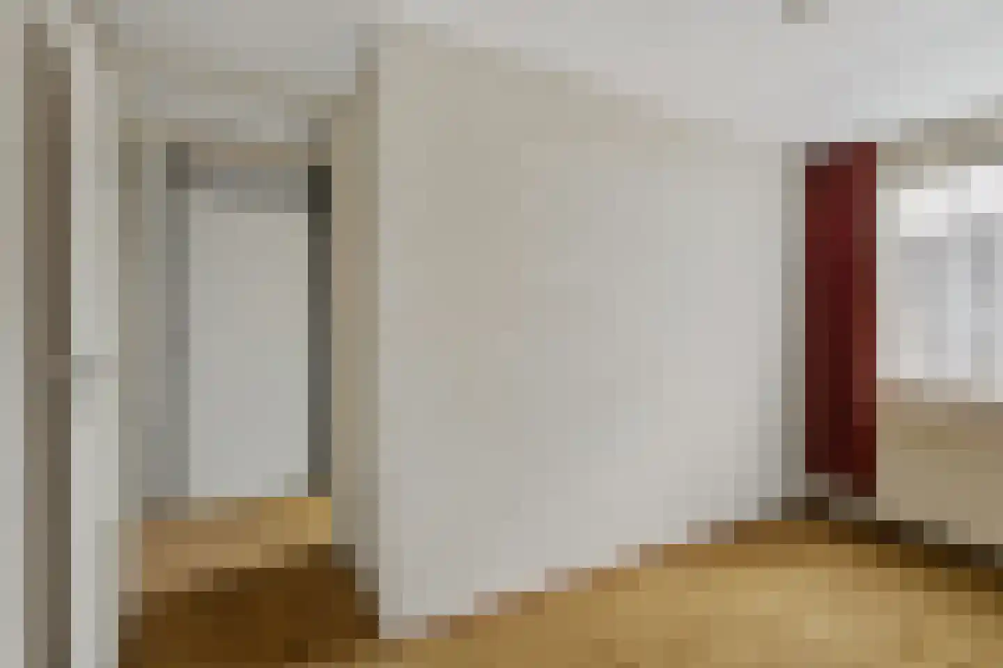 Irenestraat 28 Lichtenvoorde thumbnail 24