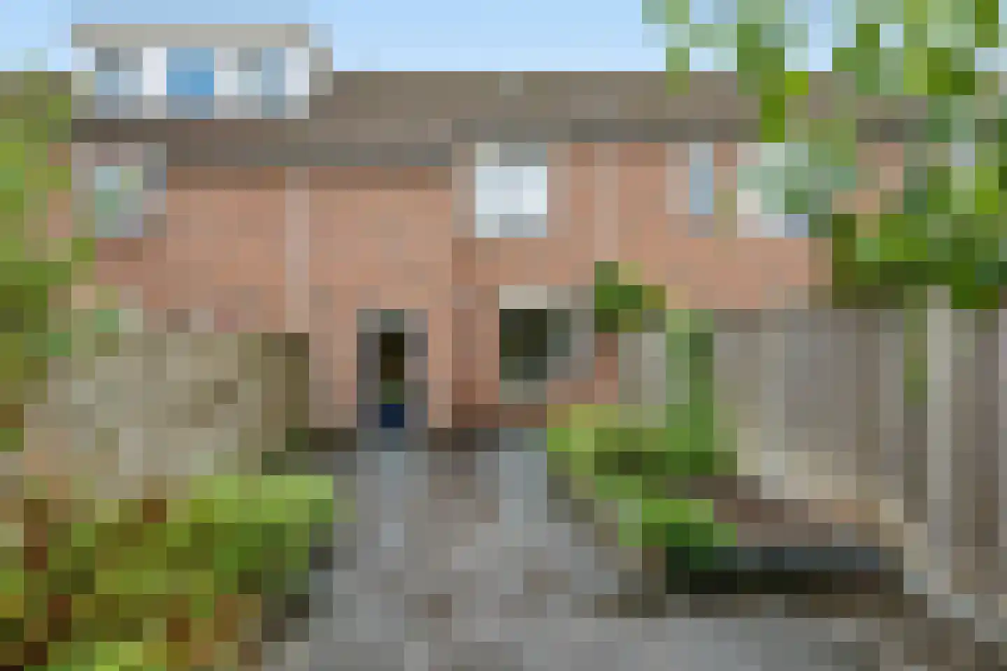 Irenestraat 28 Lichtenvoorde thumbnail 30