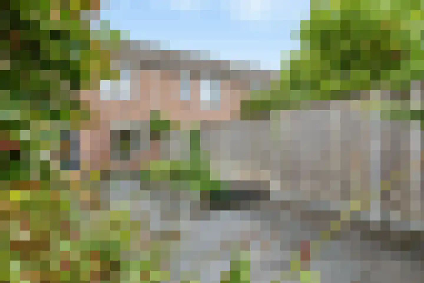 Irenestraat 28 Lichtenvoorde thumbnail 31