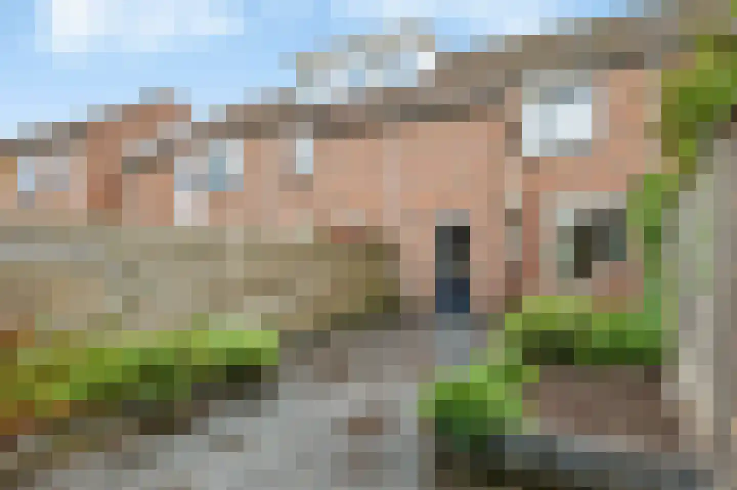 Irenestraat 28 Lichtenvoorde thumbnail 32